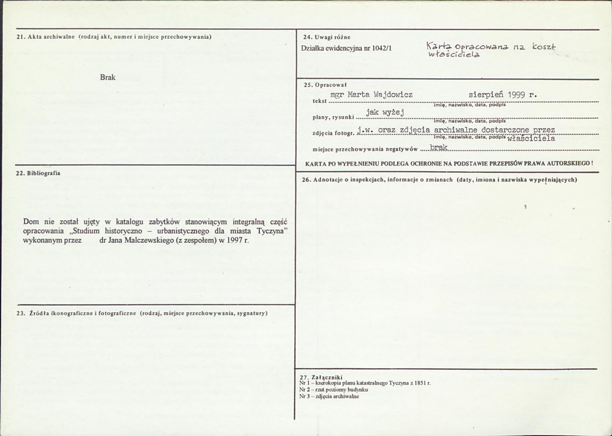 KB - Karta biała, skan nr 4