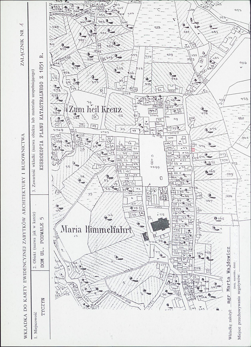 KB - Karta biała, skan nr 5