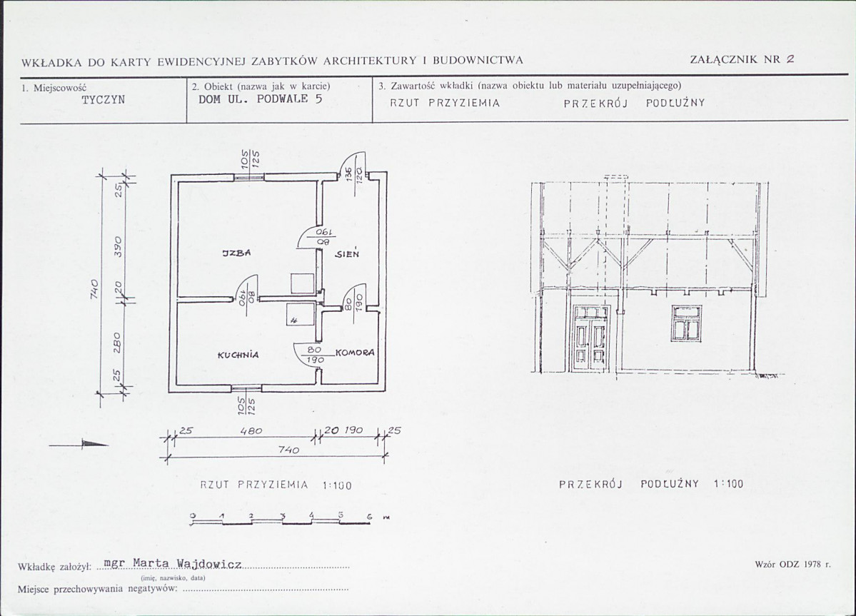 KB - Karta biała, skan nr 6