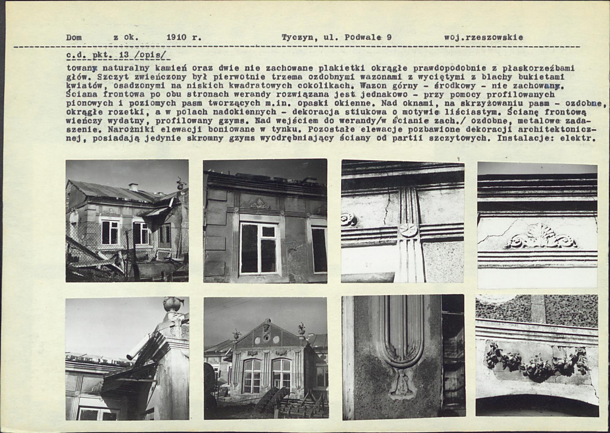 KB - Karta biała, skan nr 5