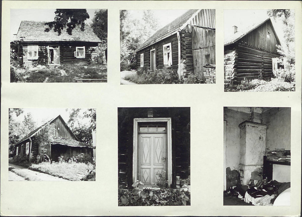 KB - Karta biała, skan nr 6