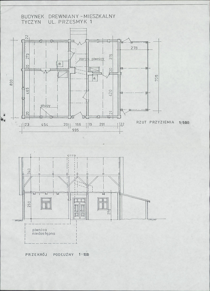 KB - Karta biała, skan nr 7