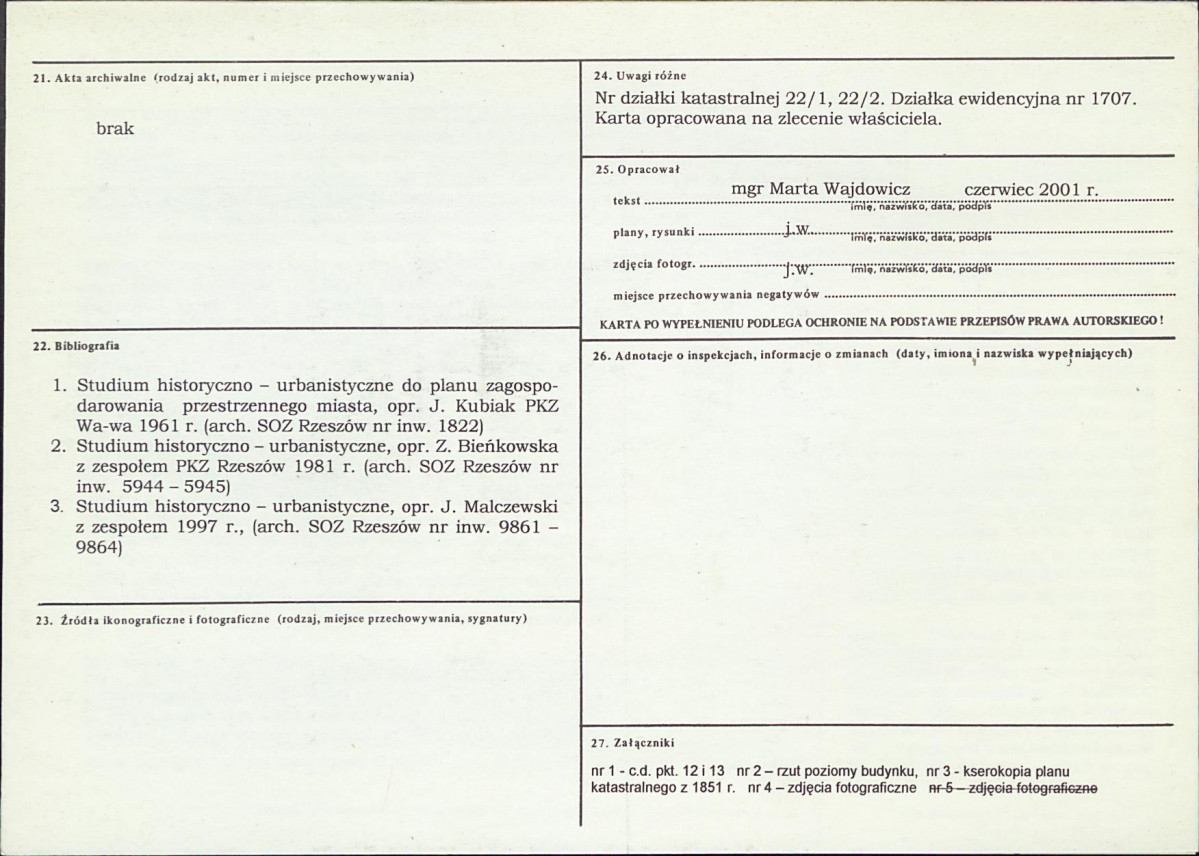 KB - Karta biała, skan nr 4