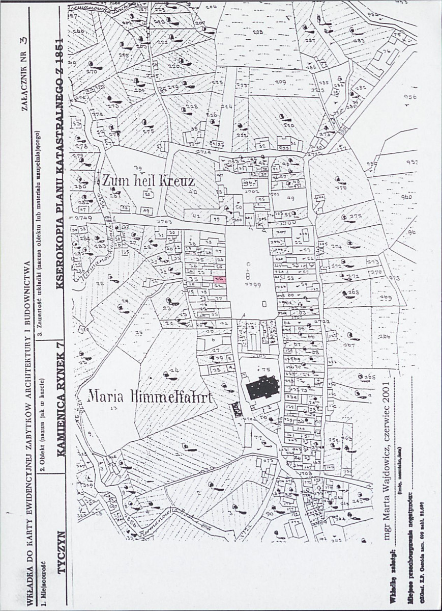 KB - Karta biała, skan nr 7