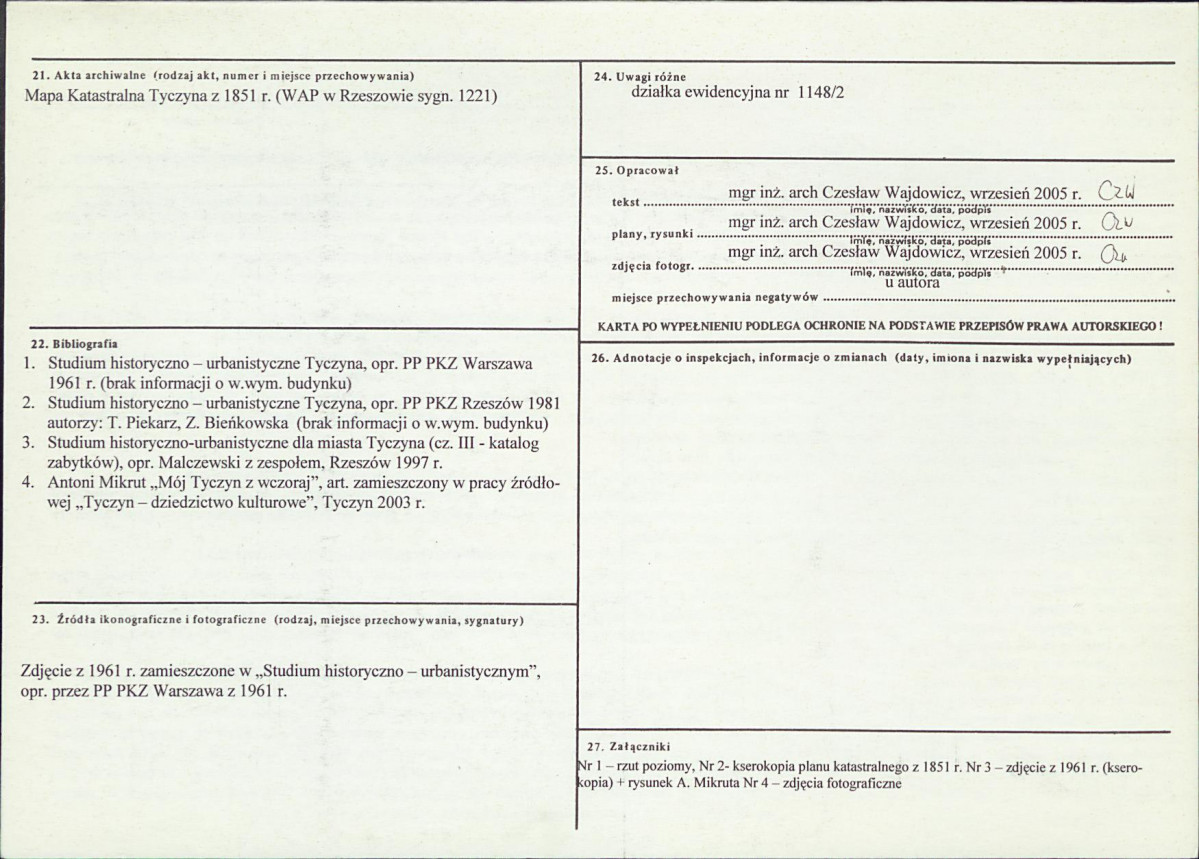 KB - Karta biała, skan nr 4