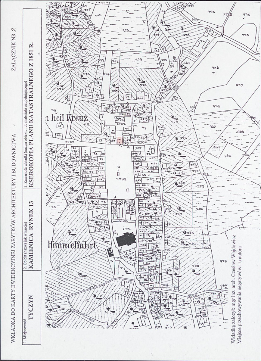 KB - Karta biała, skan nr 6