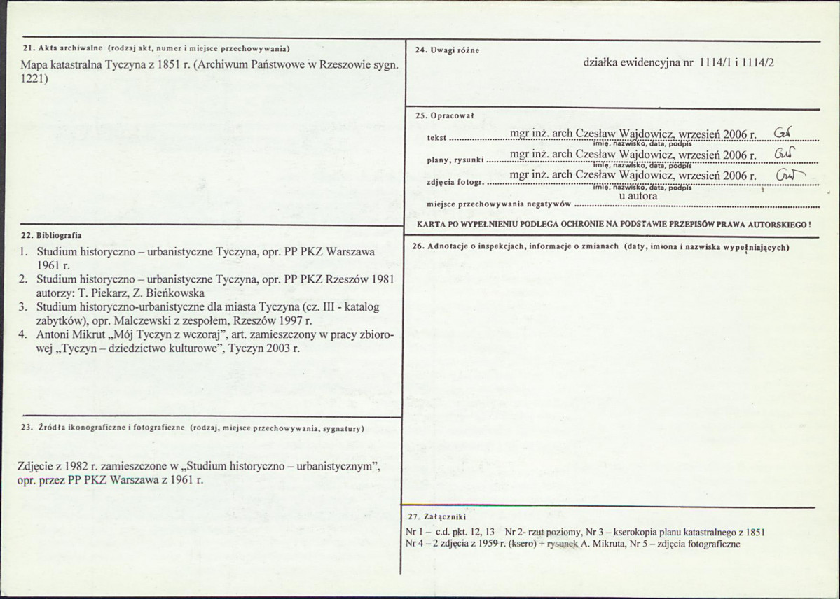 KB - Karta biała, skan nr 4