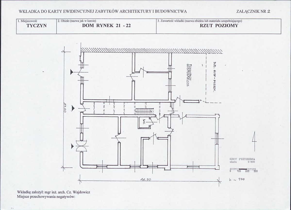 KB - Karta biała, skan nr 6