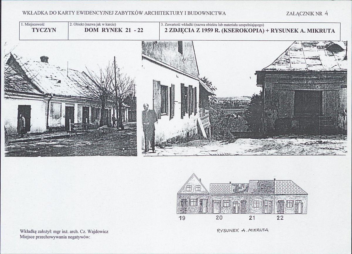 KB - Karta biała, skan nr 8