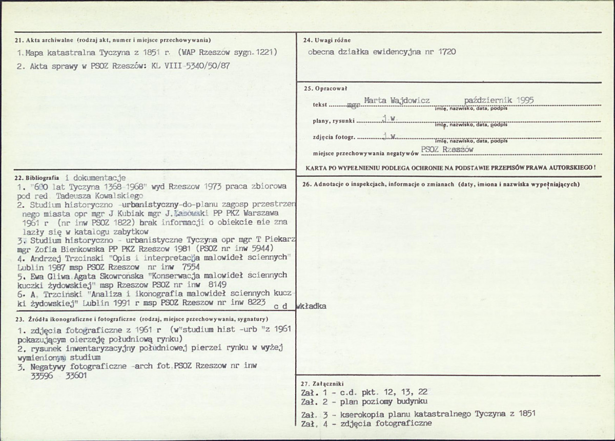 KB - Karta biała, skan nr 4