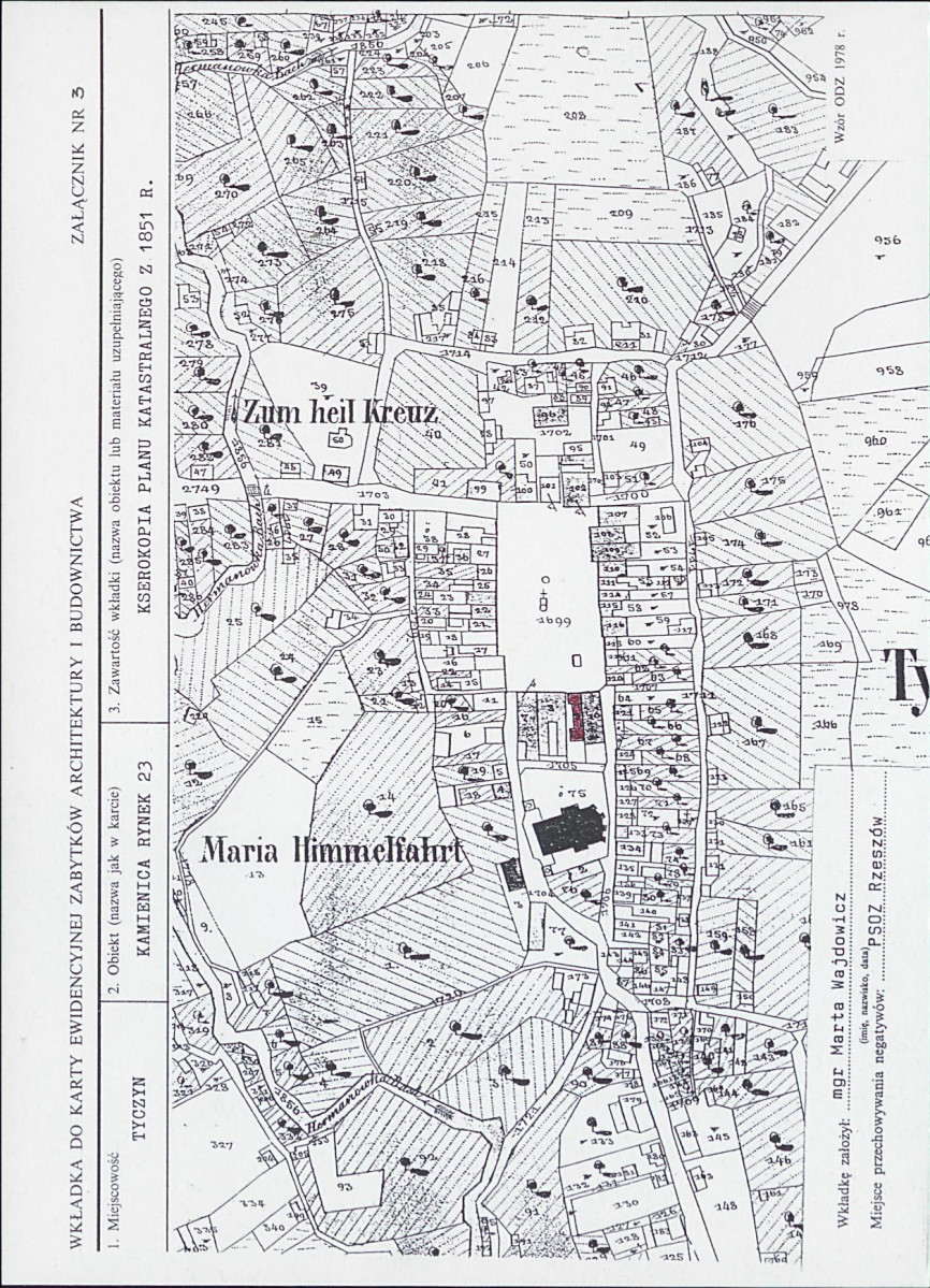 KB - Karta biała, skan nr 7