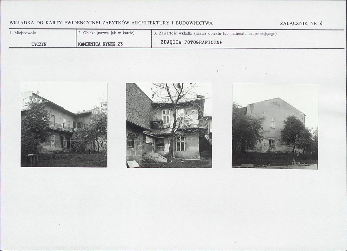 KB - Karta biała, skan nr 8