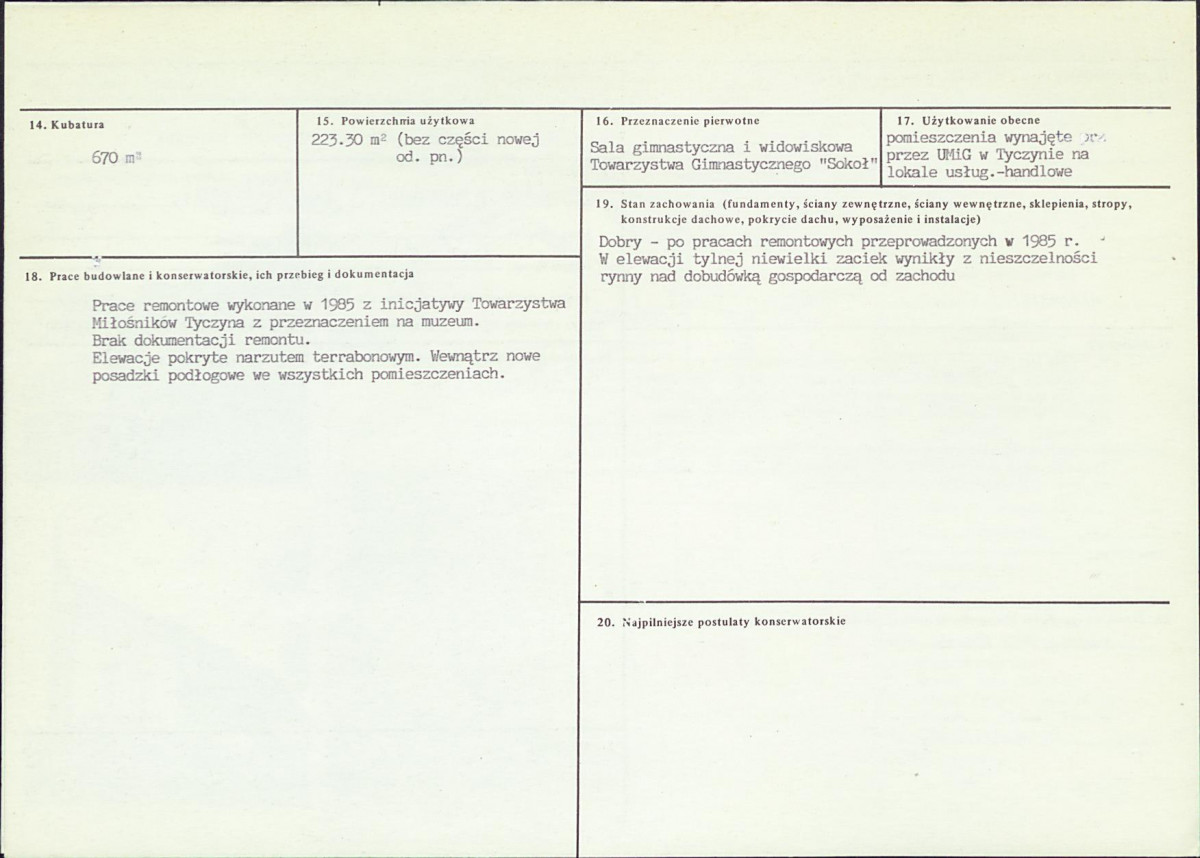 KB - Karta biała, skan nr 3