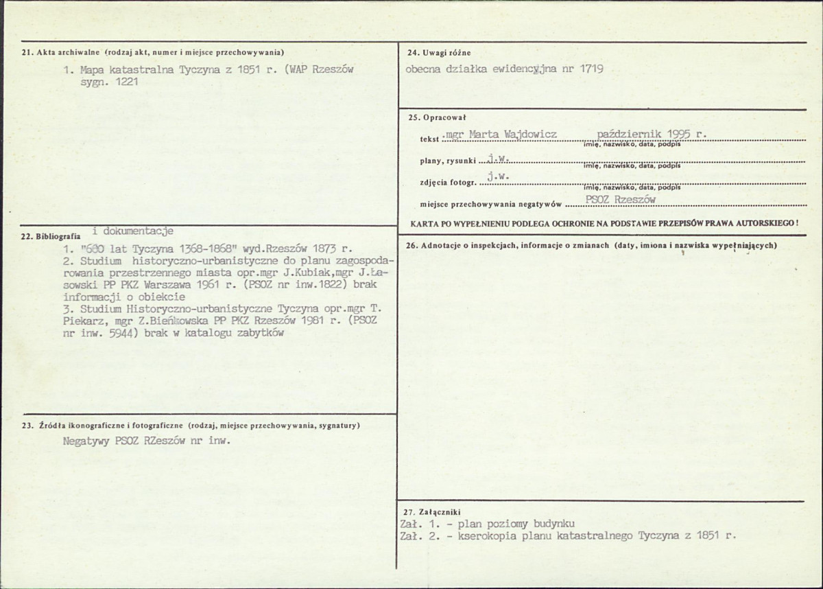 KB - Karta biała, skan nr 4