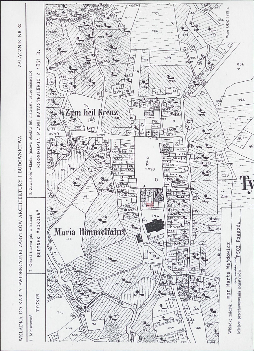 KB - Karta biała, skan nr 6