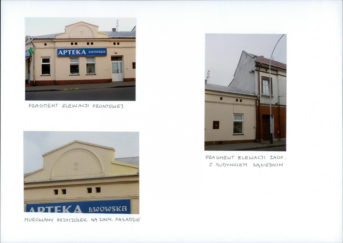 KB - Karta biała, skan nr 8