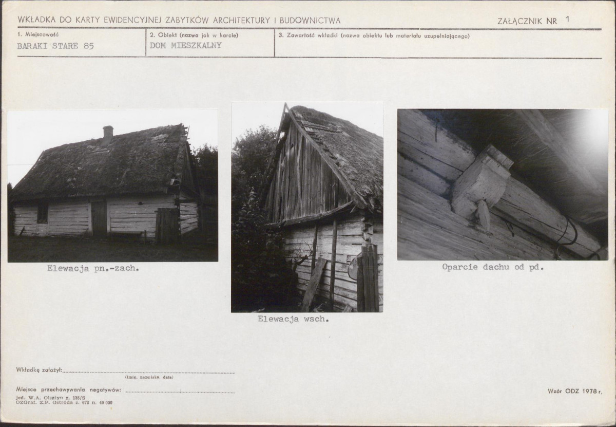 KB - Karta biała, skan nr 5