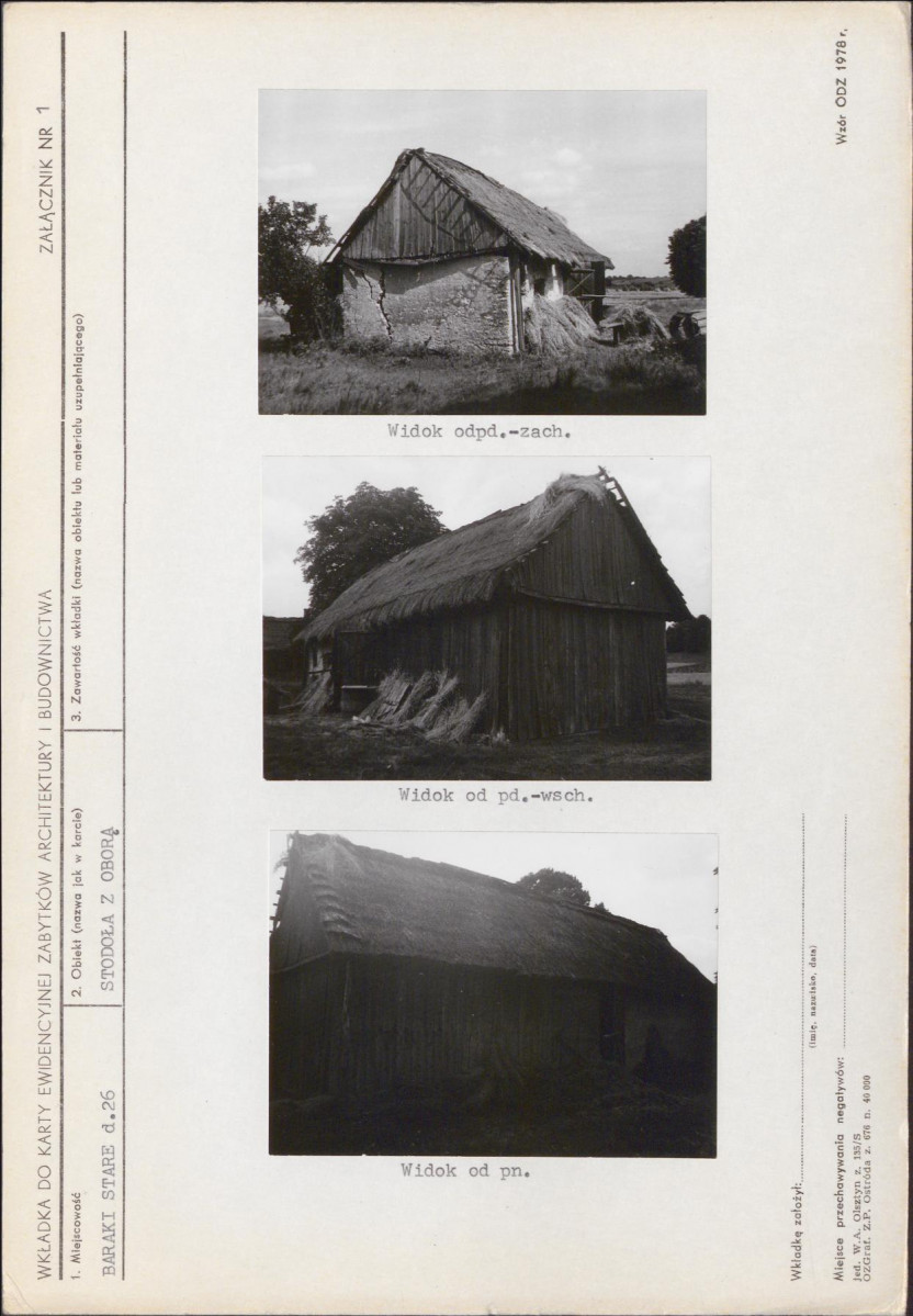 KB - Karta biała, skan nr 5