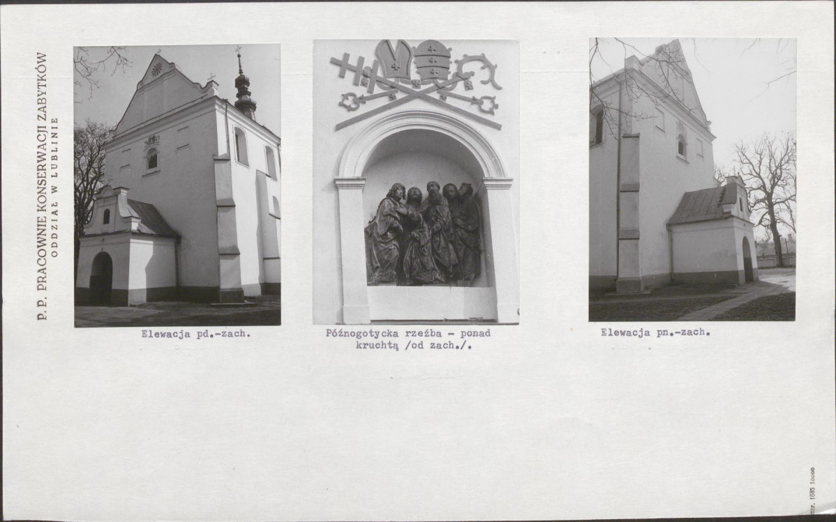 Karta biała, skan nr 6