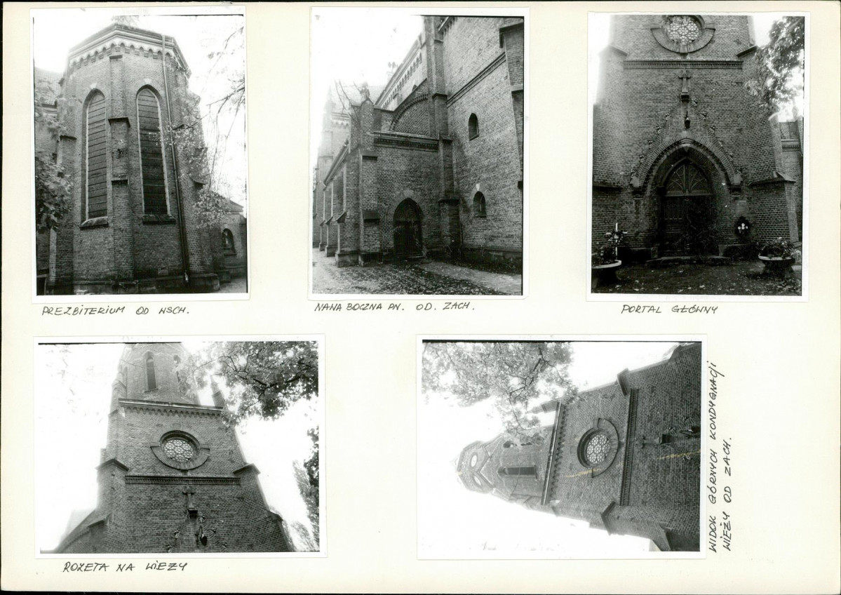 Karta biała, skan nr 8