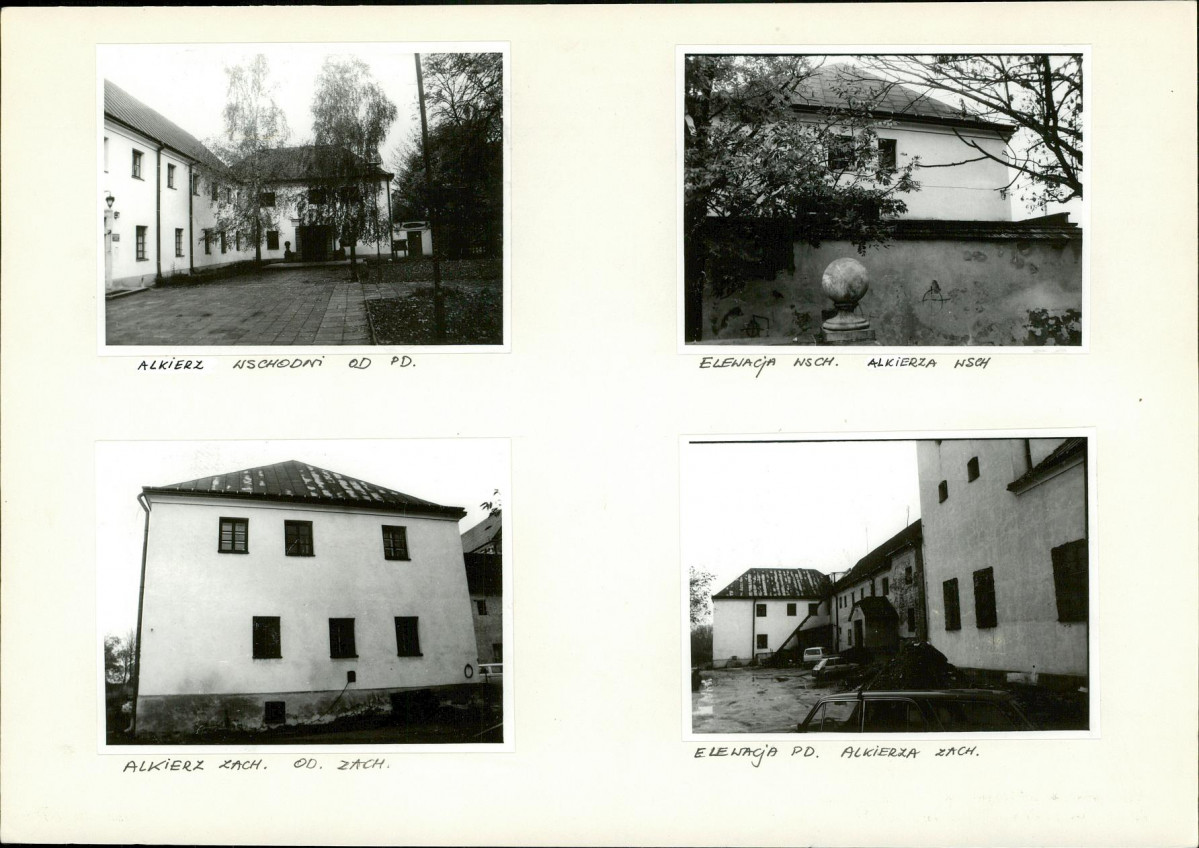 KB - Karta biała, skan nr 6