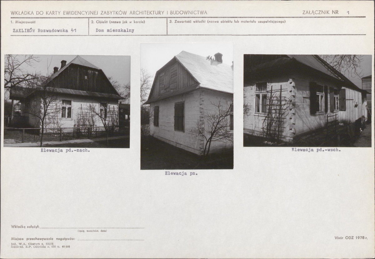 KB - Karta biała, skan nr 5
