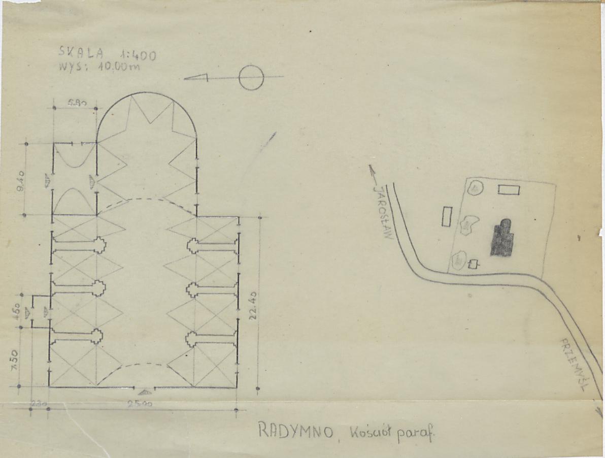 Karta zielona, skan nr 4