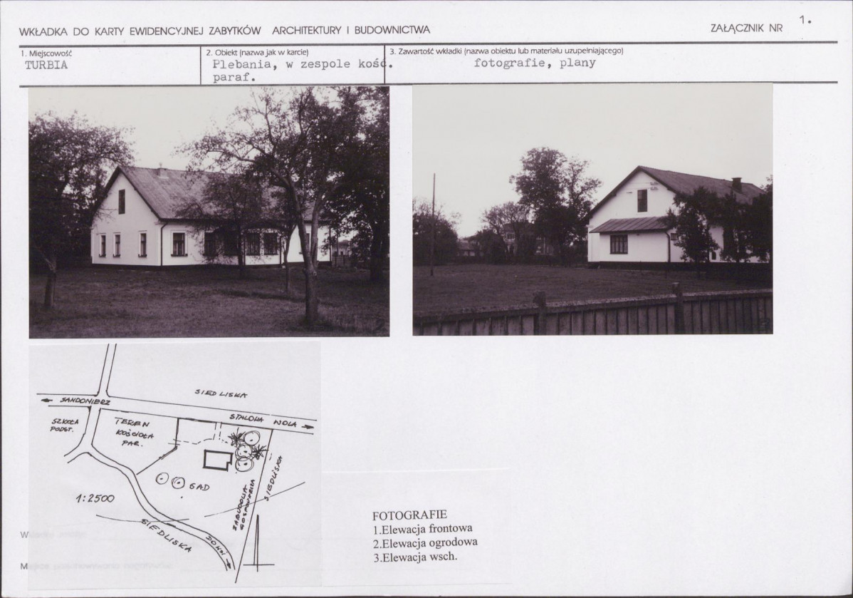 Karta biała, skan nr 5