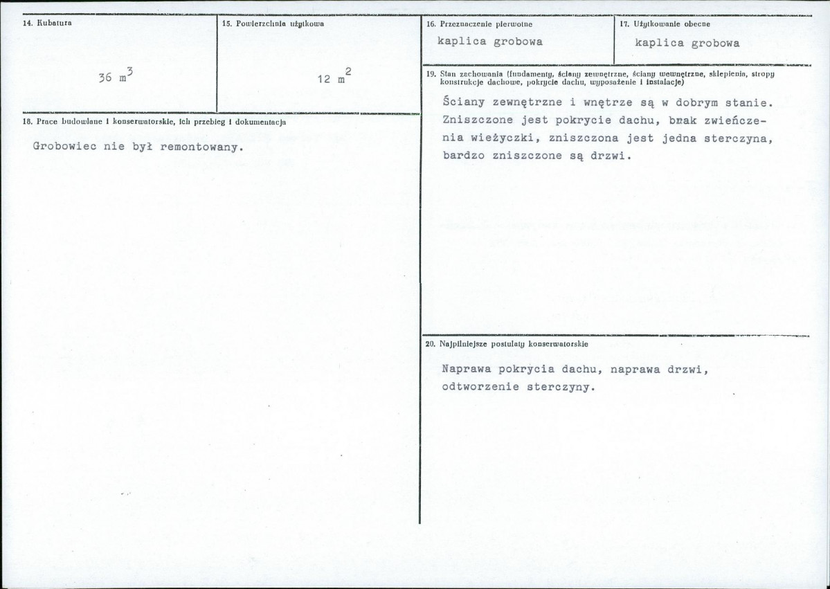 Karta biała, skan nr 3