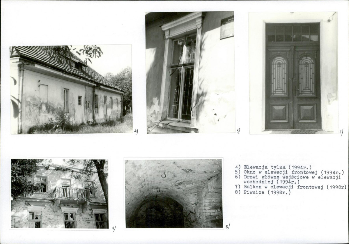 KB - Karta biała, skan nr 6