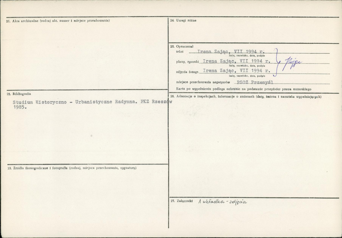 KB - Karta biała, skan nr 4