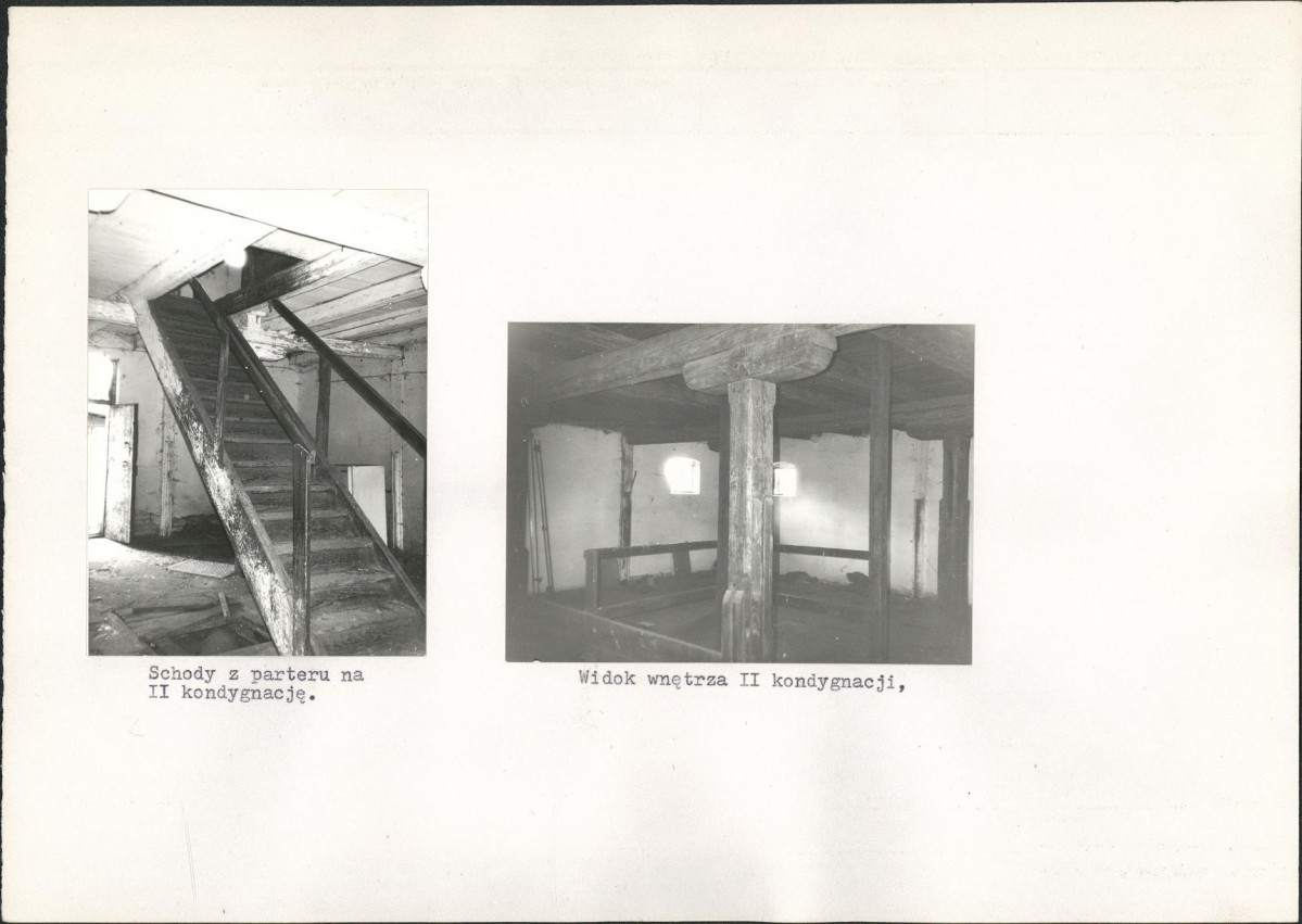 KB - Karta biała, skan nr 6