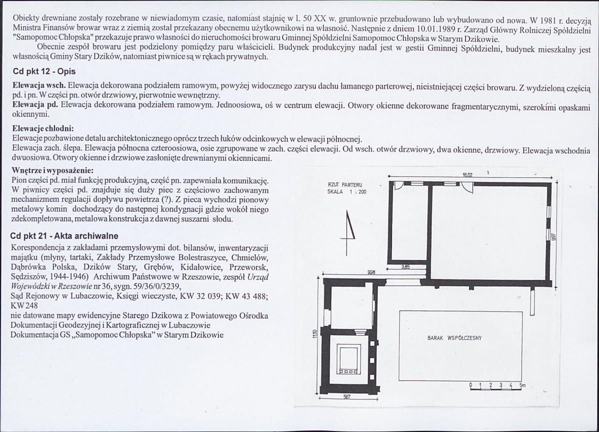 KB - Karta biała, skan nr 6