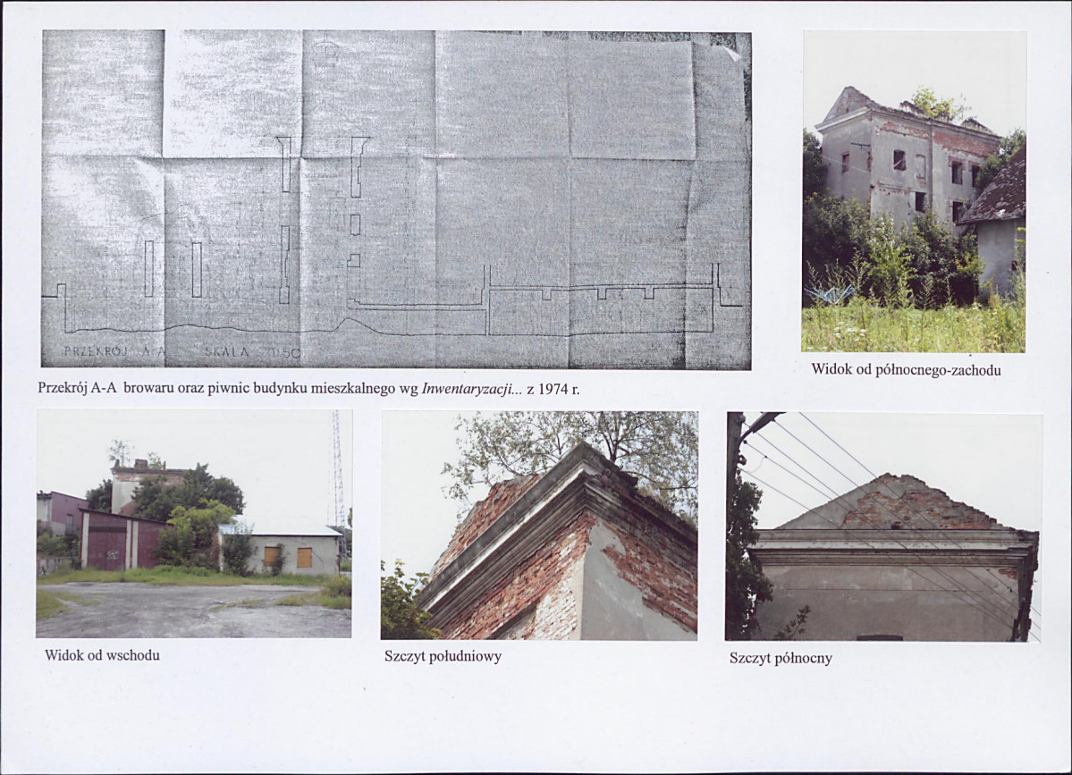 KB - Karta biała, skan nr 10