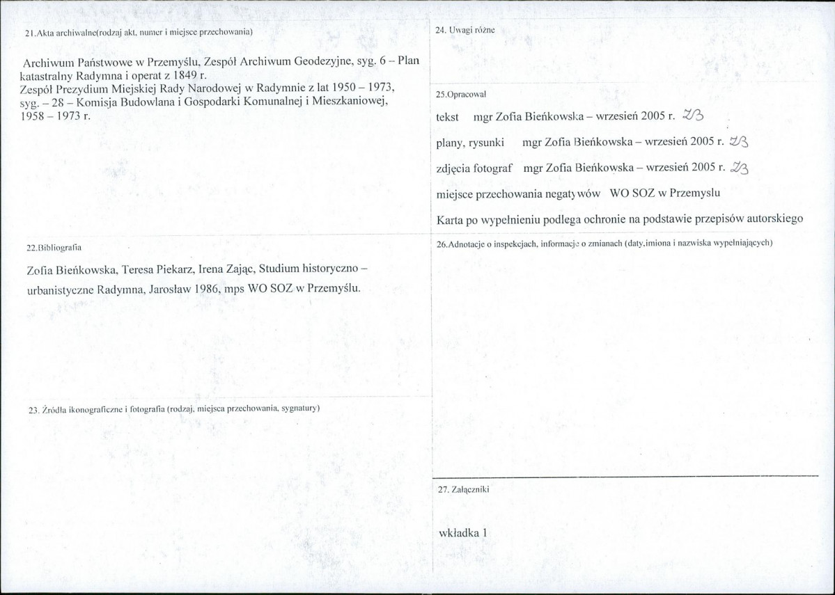 KB - Karta biała, skan nr 4