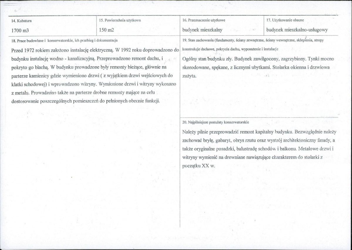 KB - Karta biała, skan nr 3