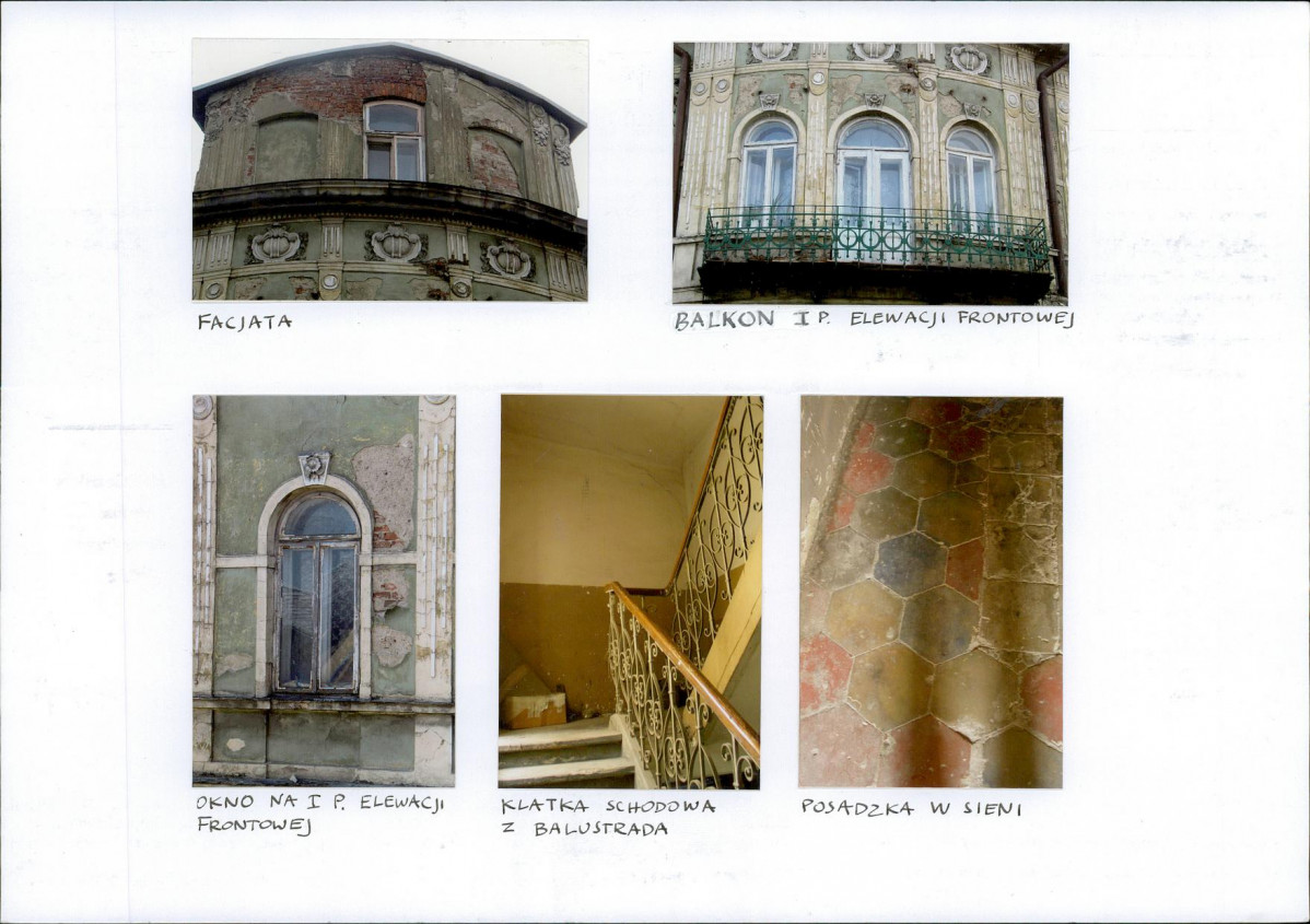 KB - Karta biała, skan nr 6