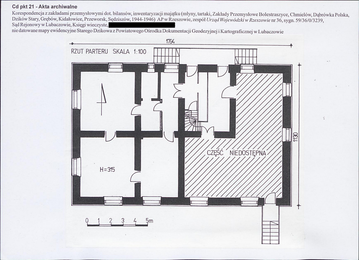 KB - Karta biała, skan nr 6