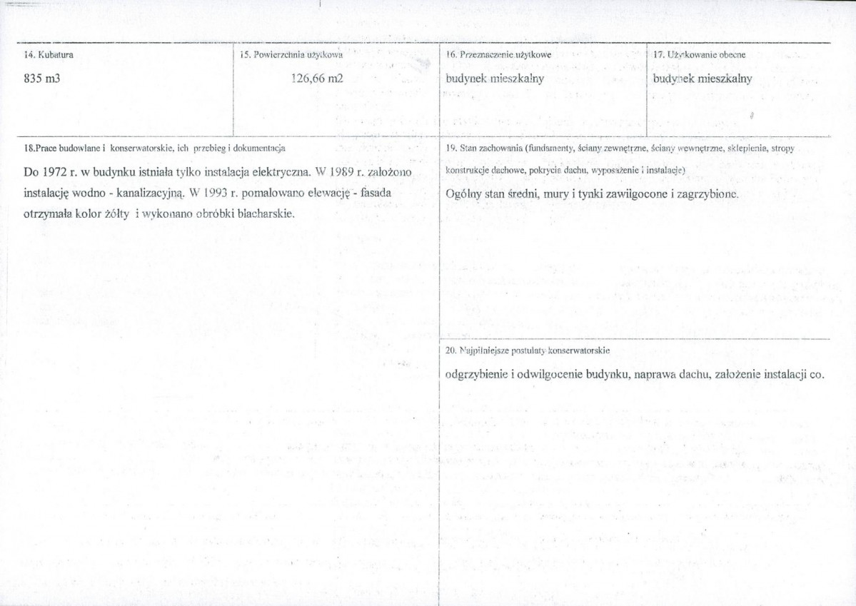 Karta biała, skan nr 3