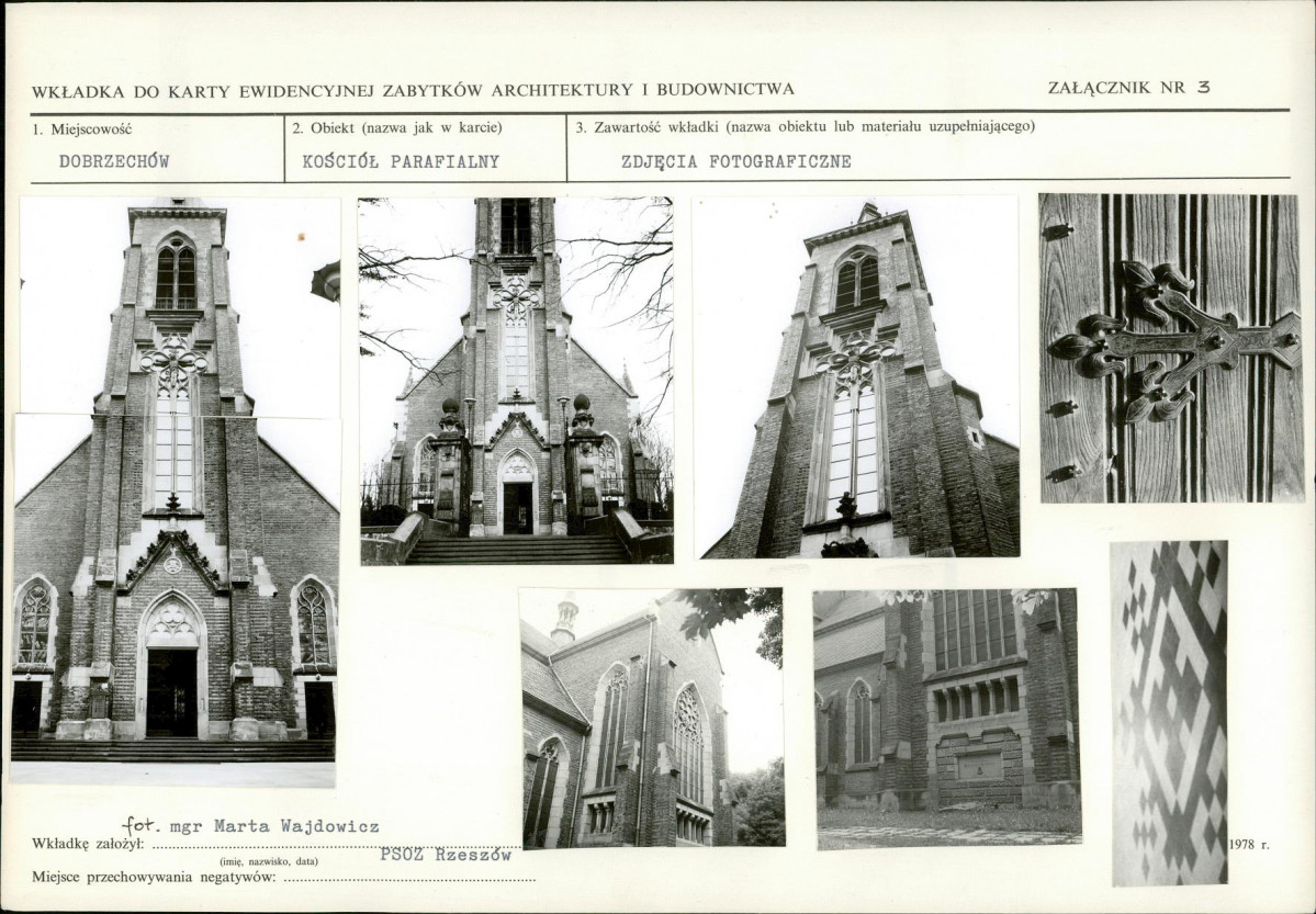 Karta biała, skan nr 7