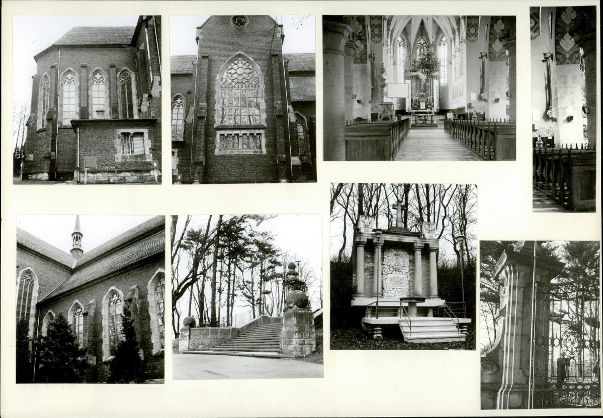 Karta biała, skan nr 8