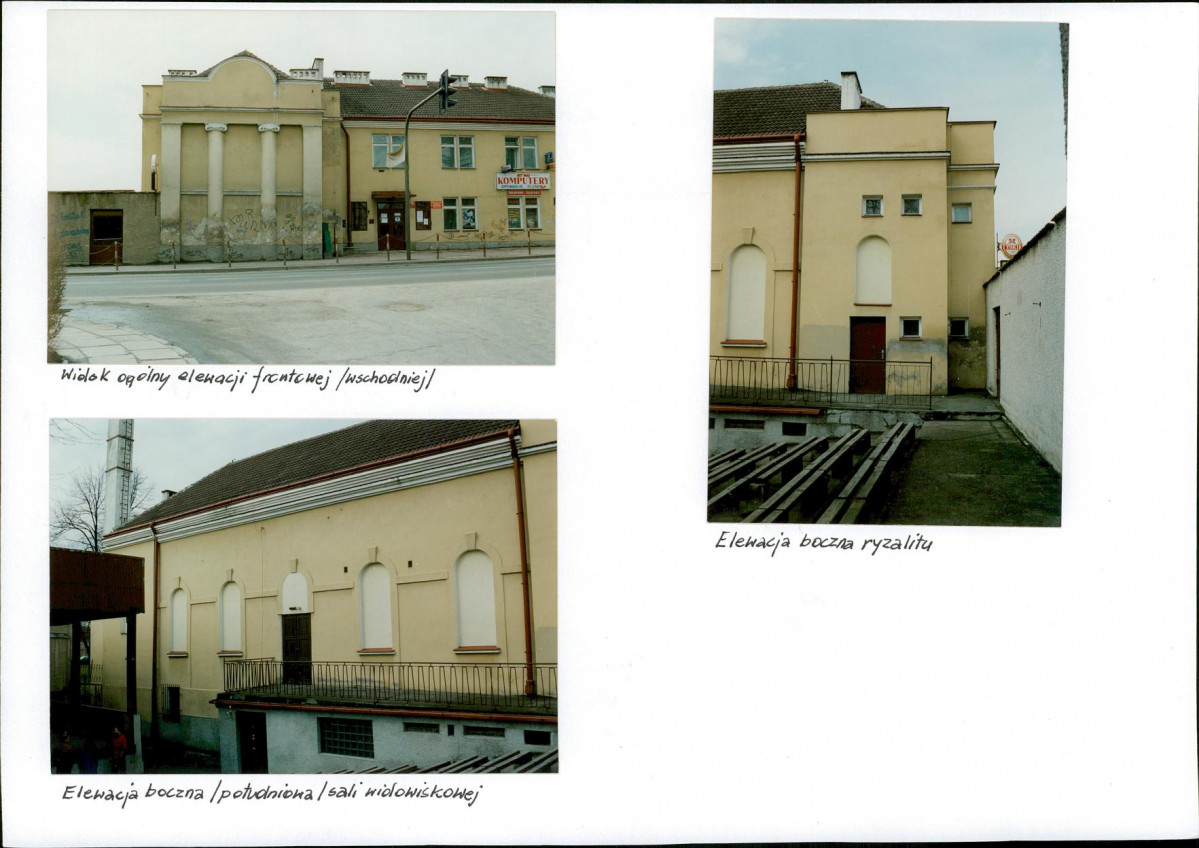 KB - Karta biała, skan nr 6