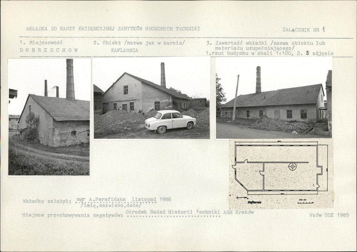 KB - Karta biała, skan nr 5