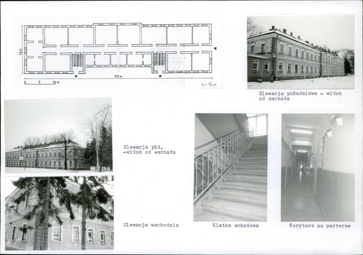 KB - Karta biała, skan nr 6