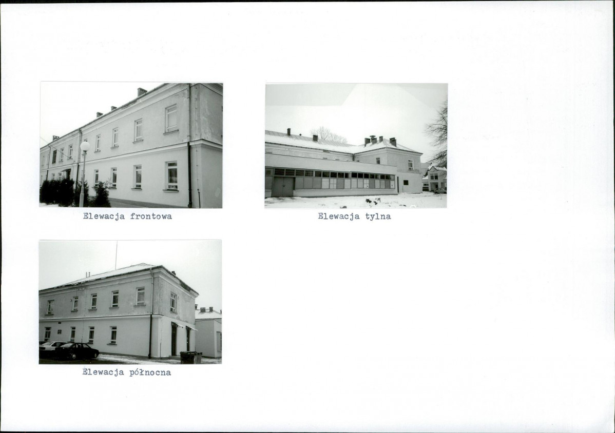 KB - Karta biała, skan nr 8