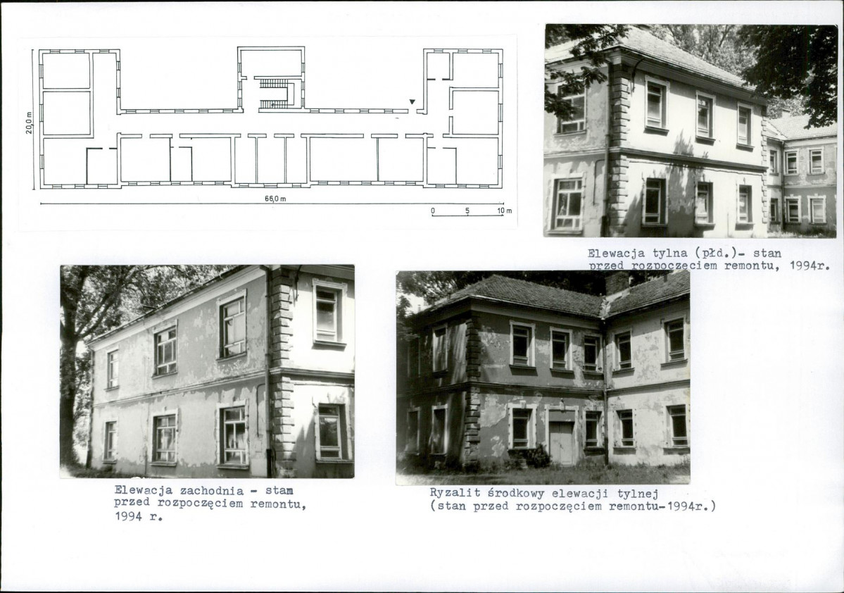 KB - Karta biała, skan nr 10