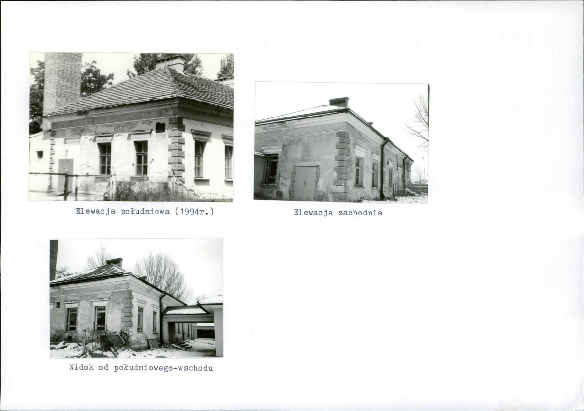 KB - Karta biała, skan nr 13