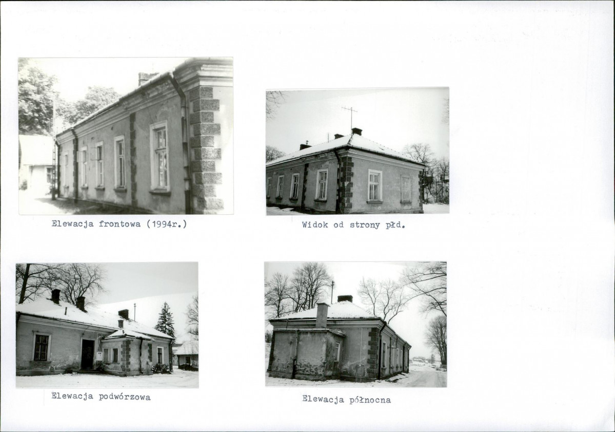 KB - Karta biała, skan nr 15