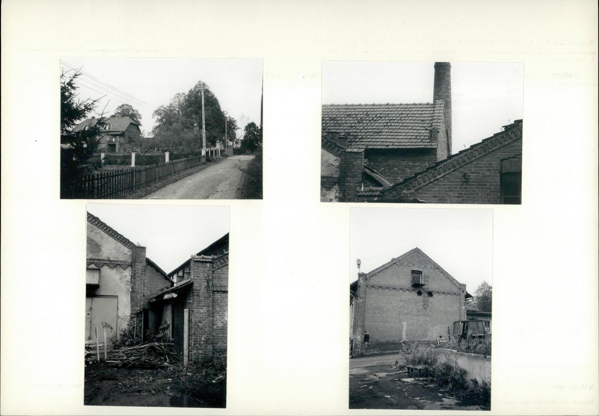 KB - Karta biała, skan nr 6