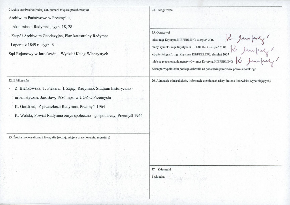 KB - Karta biała, skan nr 4